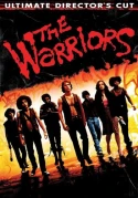 The Warriors