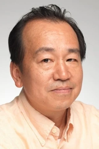 Tôta Tawaragi