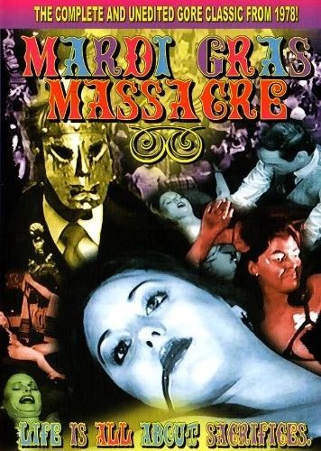 DVD Cover (Jef Films)