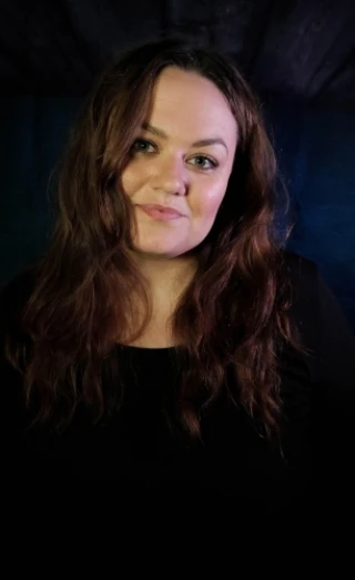 Elyse Batson