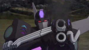 Volcanicus