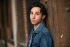 Hassen Kacem