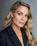 Charlotte Jackson Coleman