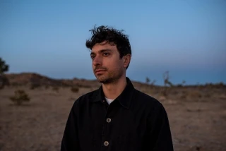 John Zarcone