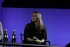 Maren Olson