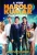 A Very Harold & Kumar Christmas