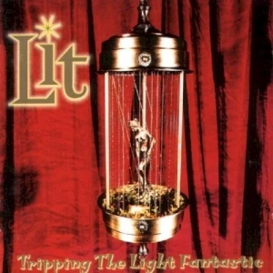Tripping the Light Fantastic