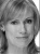 Anne Lewis