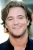 Michael Welch