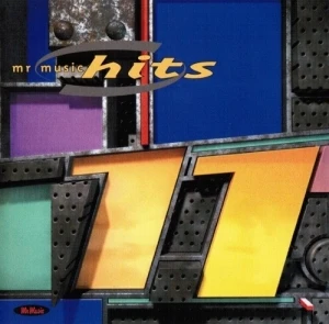 Mr Music Hits 11. 2003