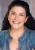 Christine Mascott