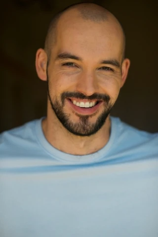 Jace Pickard