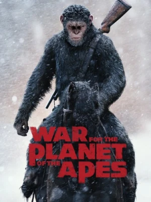 DVD Cover (Twentieth Century Fox)