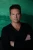 Adam Schroeder