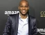 Kariem Marbury
