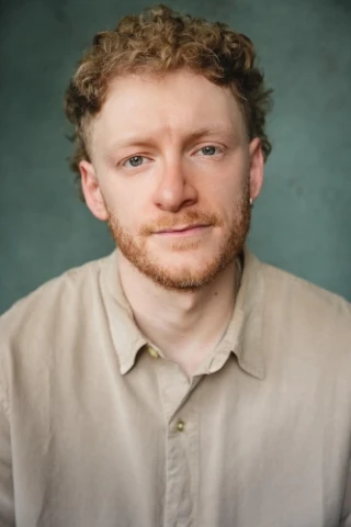 Elliot Cable