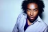 Ray Gordon II