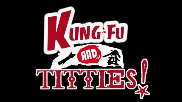 Title Card