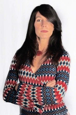 K.L. Segal