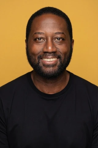 Sean Archer