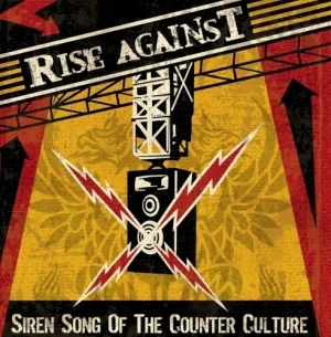 Siren Song of the Counter Culture