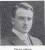 Wheeler Oakman