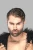 Matt Clement