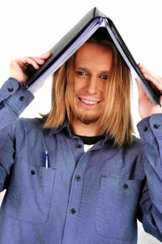 Tom Swacha