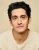 Wesam Keesh