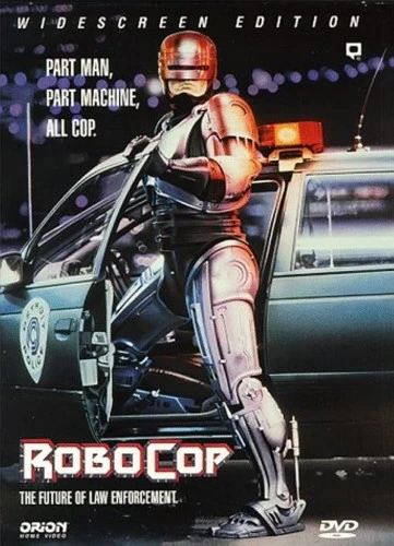 DVD Cover (Image Entertainment)
