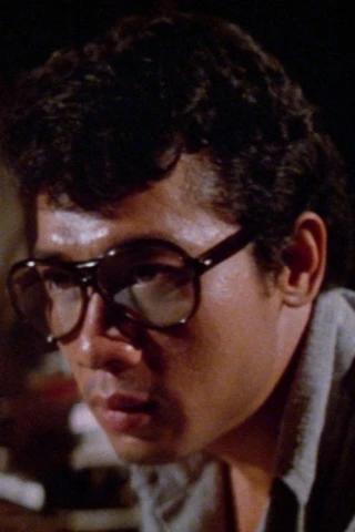 Nard Poowanai