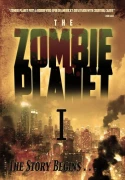 Zombie Planet