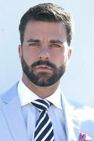 Hector de Silva