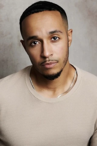 Bernie Rodriguez