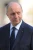 Laurent Fabius
