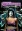 Frankenhooker