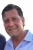 Rick Dorfman
