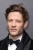 James Norton
