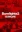 Bumfights 2: Bumlife
