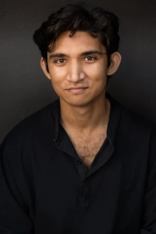 Kaivu Suvarna