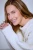 Tatiana Tremblay