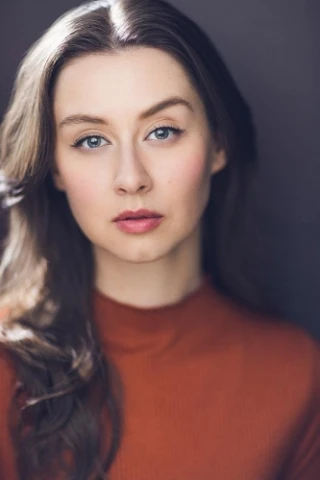 Dylan Brown