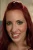 Kelly Divine