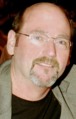 Michael C. 'Mike' Allen