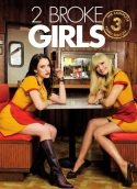 2 Broke Girls: Season 3