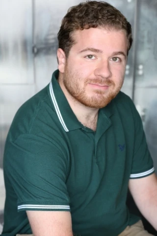 Paul Chahfe