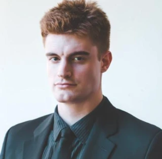 Kevin Laue