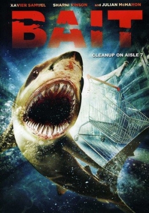 DVD Cover (Anchor Bay)