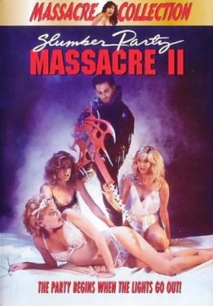 DVD Cover (New Concorde Home Entertainment)