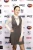 Viola Abley
